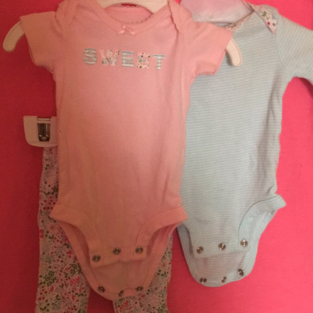 3-piece